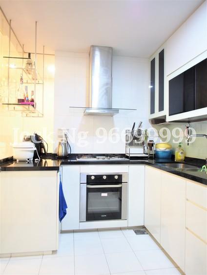 Watermark Robertson Quay (D9), Apartment #175067692